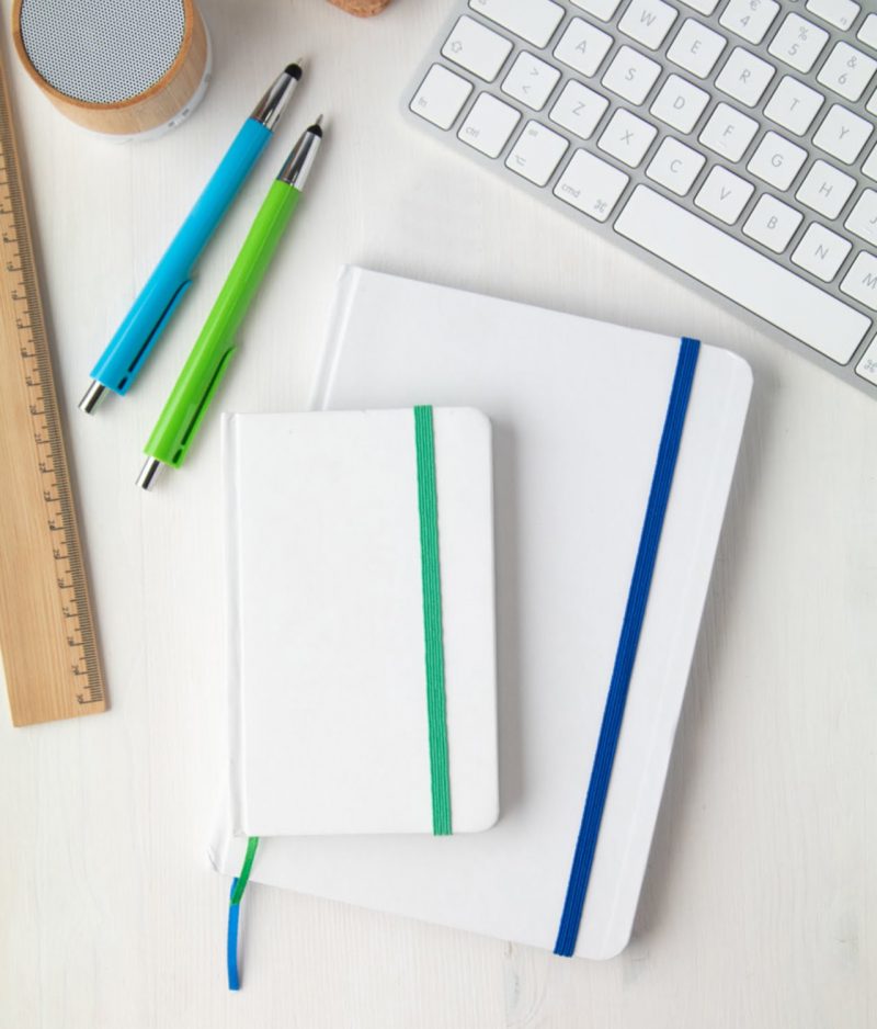notes personalizat kaffol notes personalizat kaffol