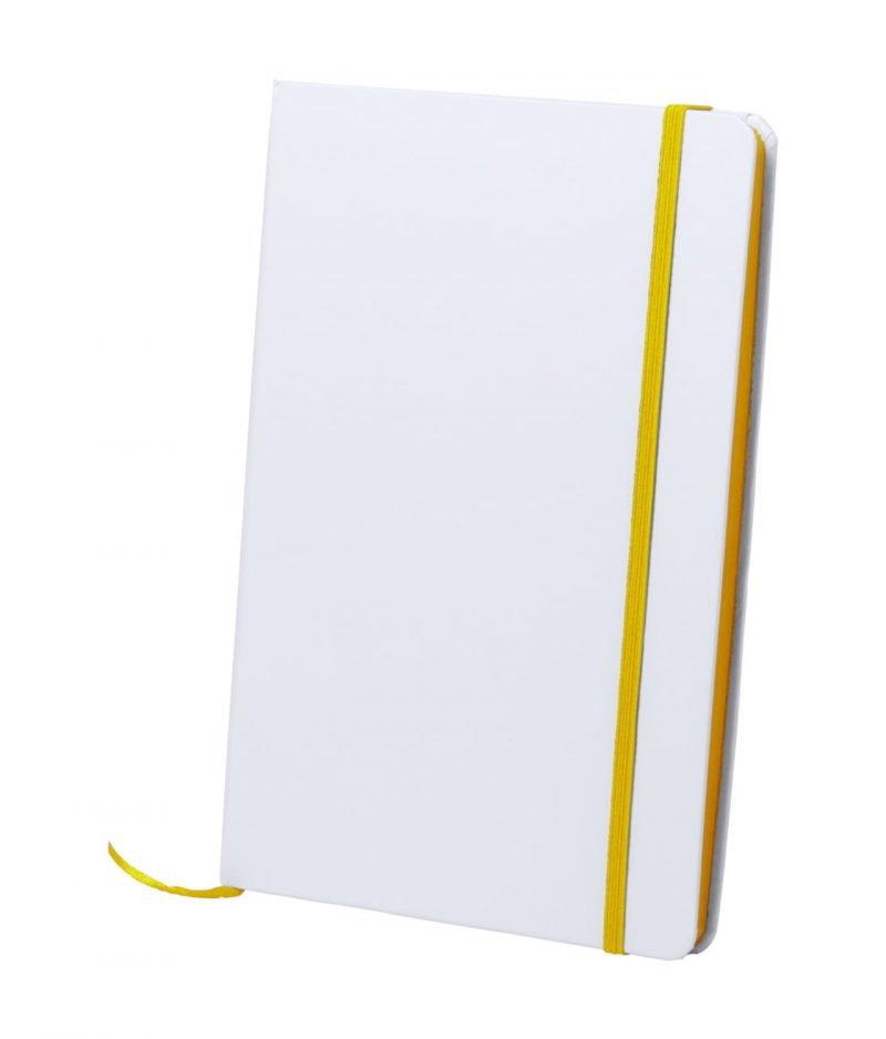 notes personalizat kaffol notes personalizat kaffol