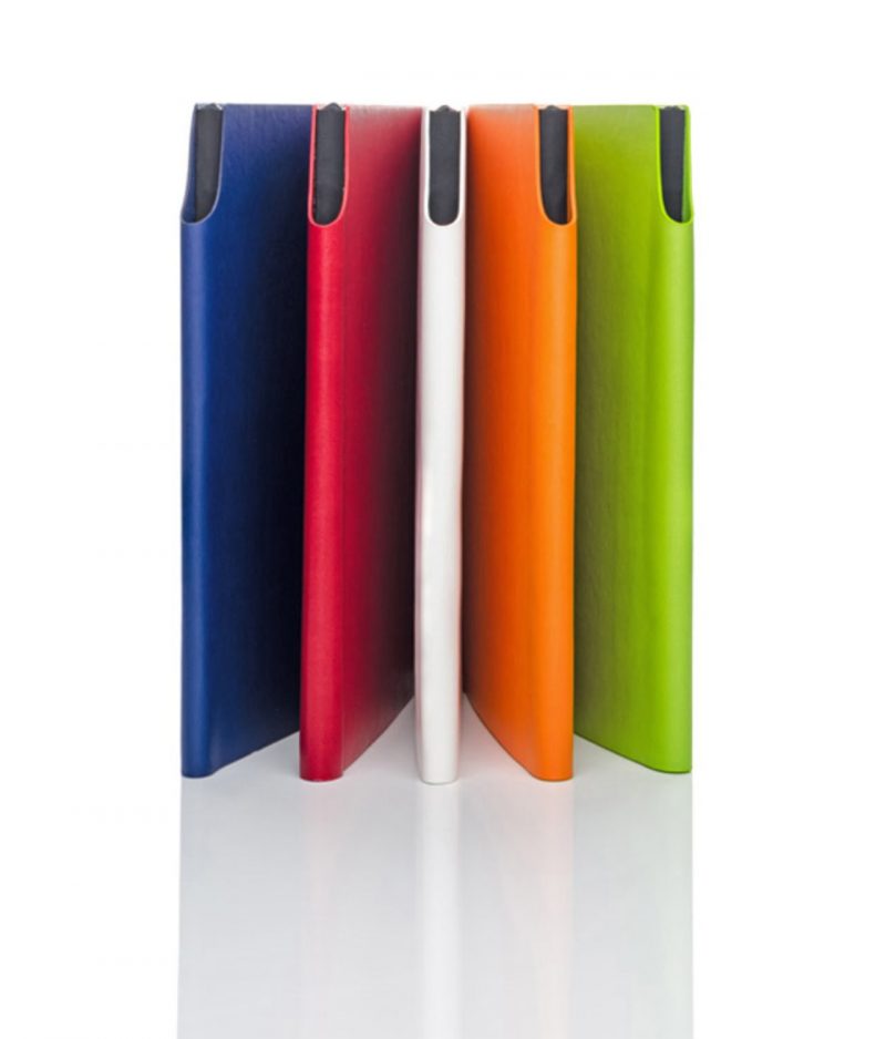 notes personalizat moli notes personalizat moli