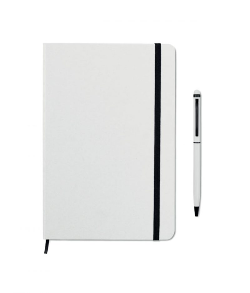 notes personalizat neilo