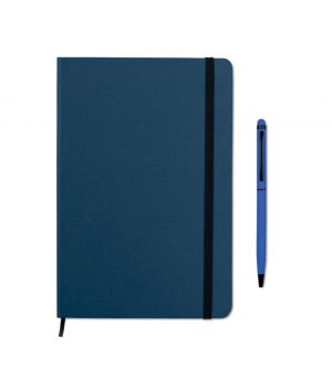 notes personalizat neilo