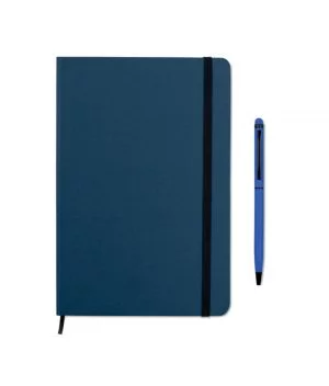 notes personalizat neilo