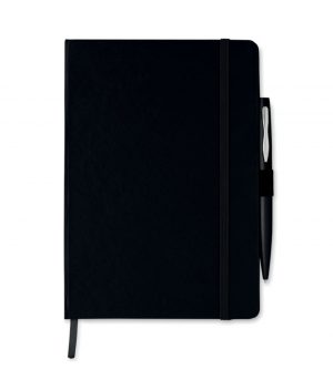 notes personalizat notaplus