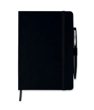notes personalizat notaplus