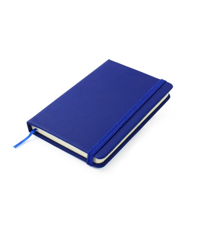 notes personalizat vital a6 notes personalizat vital a6