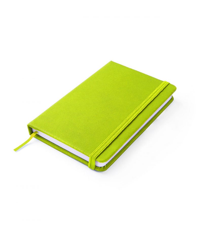 notes personalizat vital a6 notes personalizat vital a6