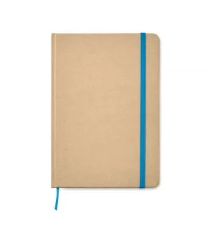notesuri personalizate everwrite