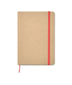 notesuri personalizate everwrite