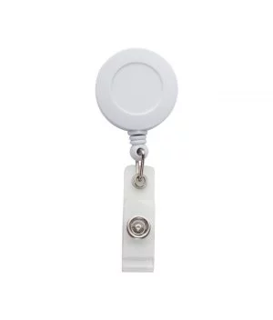 pass holder personalizat slope