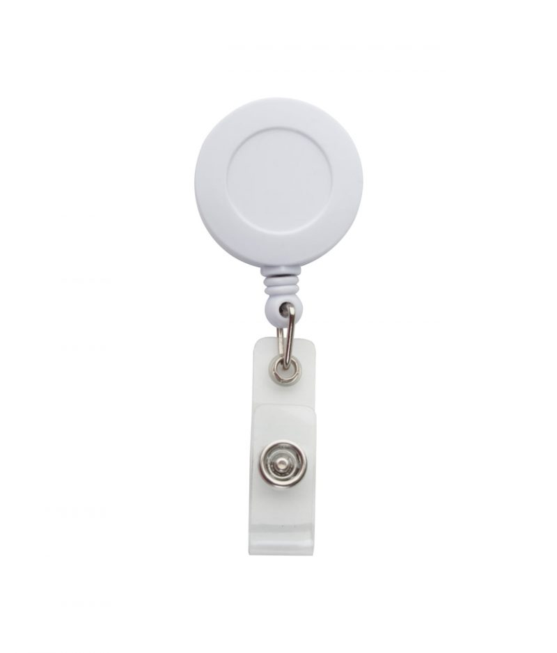 pass holder personalizat slope pass holder personalizat slope