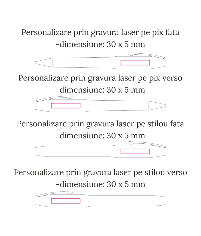 personalizare-set-de-scris-gravat-arizona-1280x1500