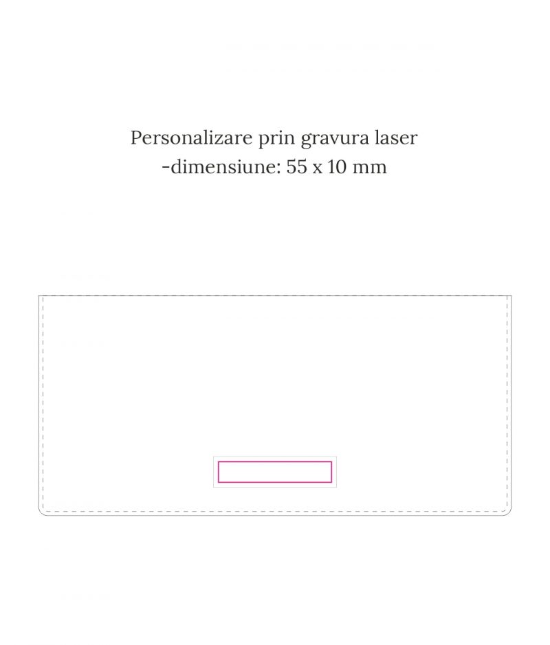 sticky-notes gravat zicco sticky-notes gravat zicco