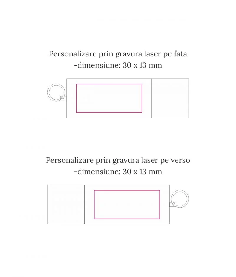 usb-uri gravate venezia usb-uri gravate venezia