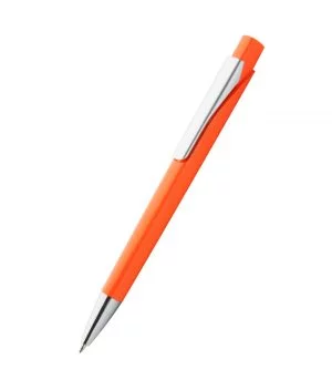 pix personalizat silter