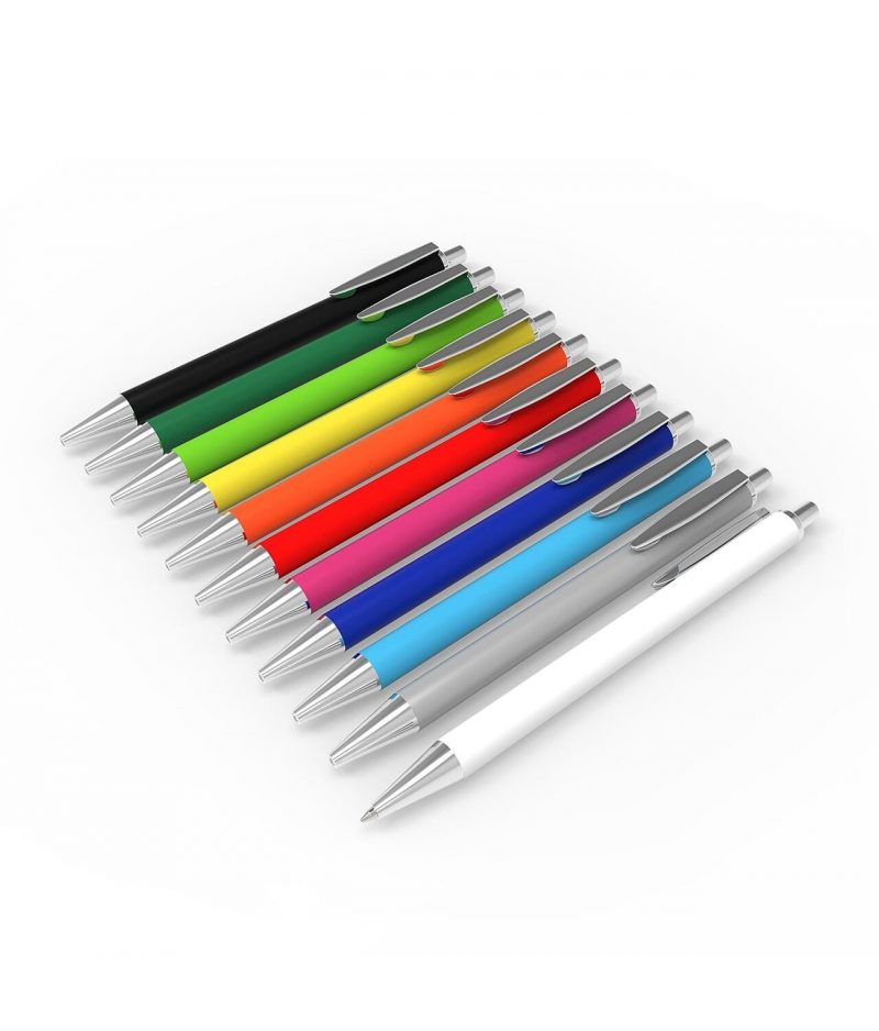 pixuri din metal superior