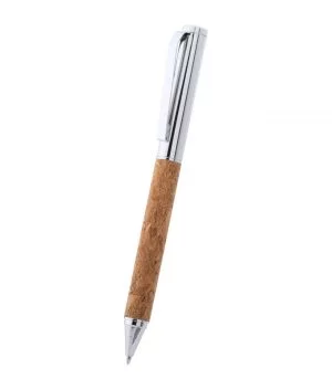 pixuri din metal vamet