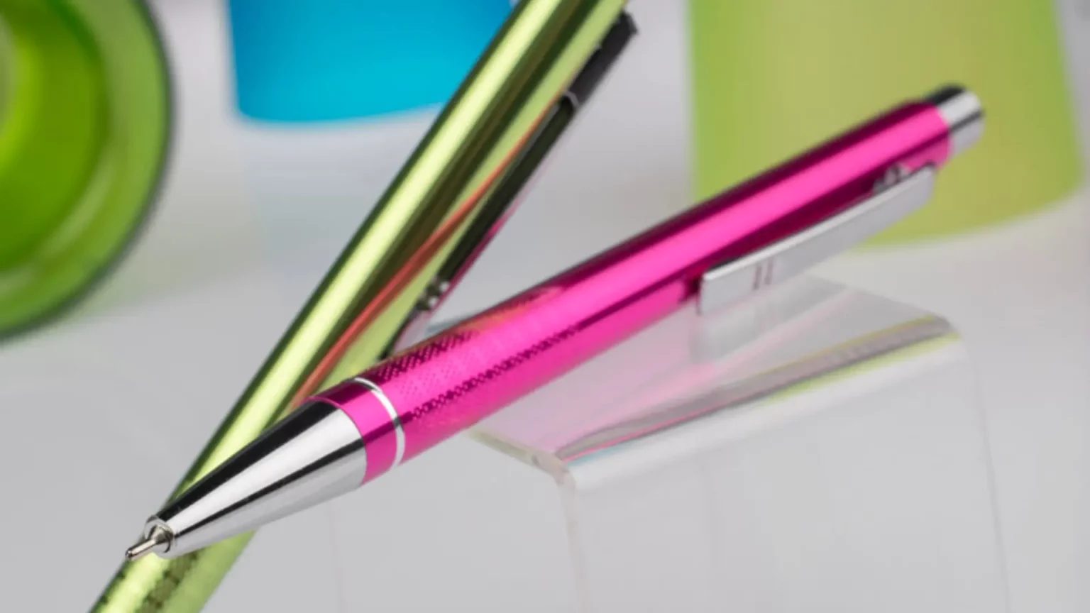 Pixuri metalice personalizate gravură laser