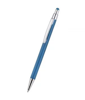 pixuri metalice gravate dawei touch