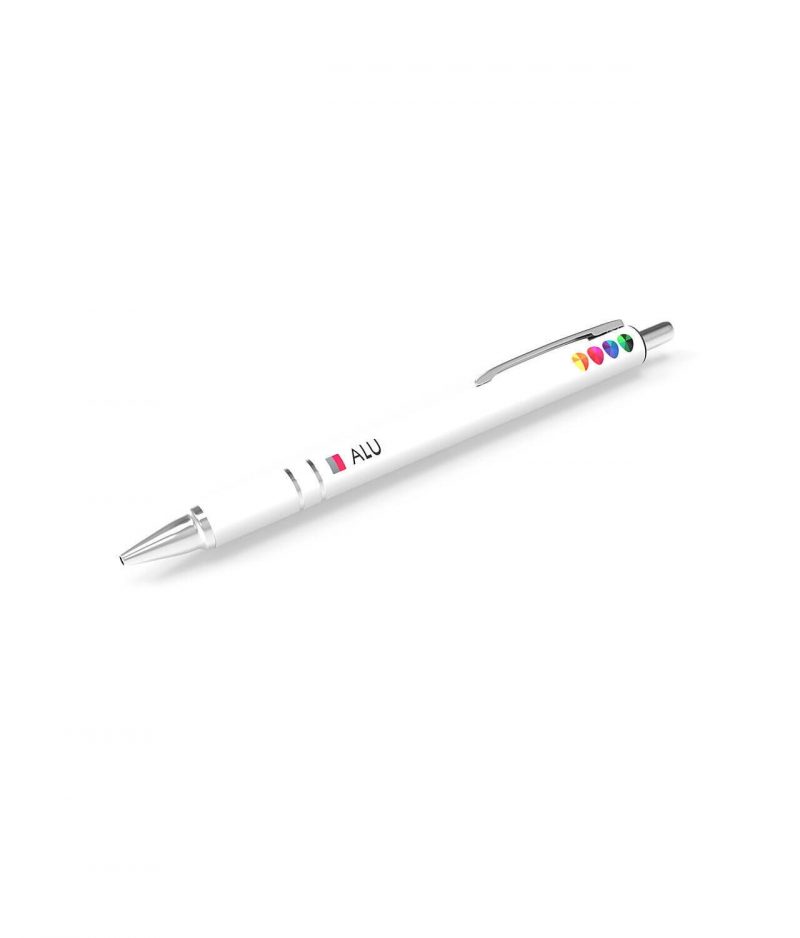 pixuri metalice personalizate alu