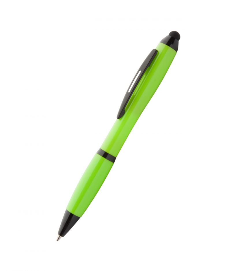 pixuri personalizate bampy