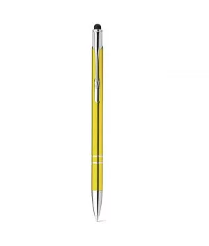 pixuri personalizate cu touch screen galba