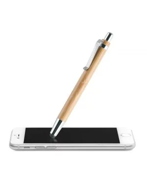 pixuri personalizate din bambus tashania