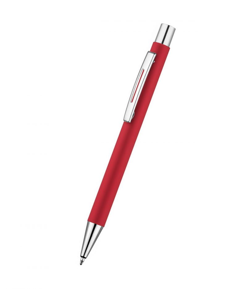 pixuri personalizate gloss