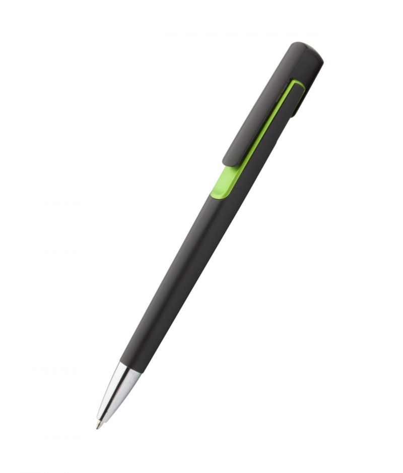 pixuri personalizate vade
