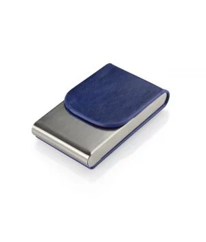 port card personalizat ler
