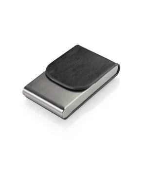 port card personalizat ler
