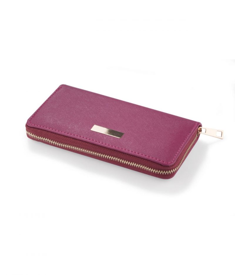 portmoneu personalizat ness portmoneu personalizat ness