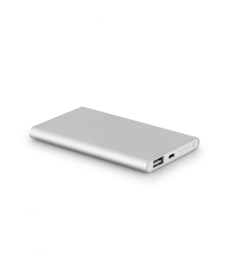 power bank gravat marcet