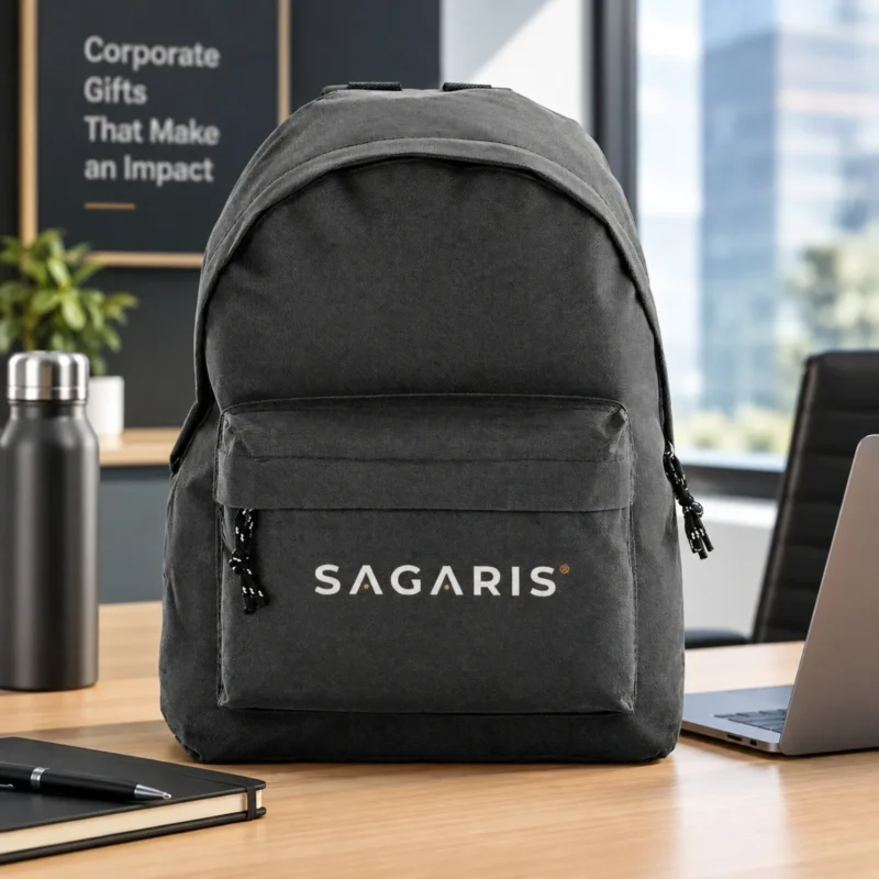 Rucsac personalizat Discovery