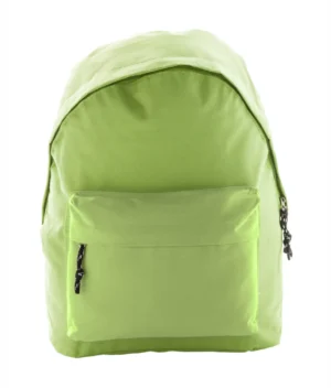 Rucsac personalizat Discovery