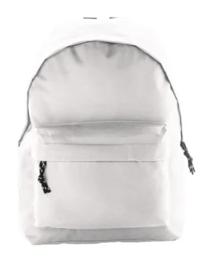 Rucsac personalizat Discovery
