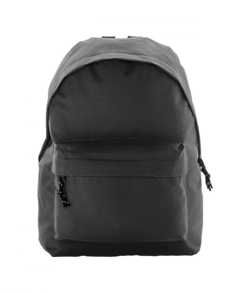 rucsac personalizat discovery rucsac personalizat discovery