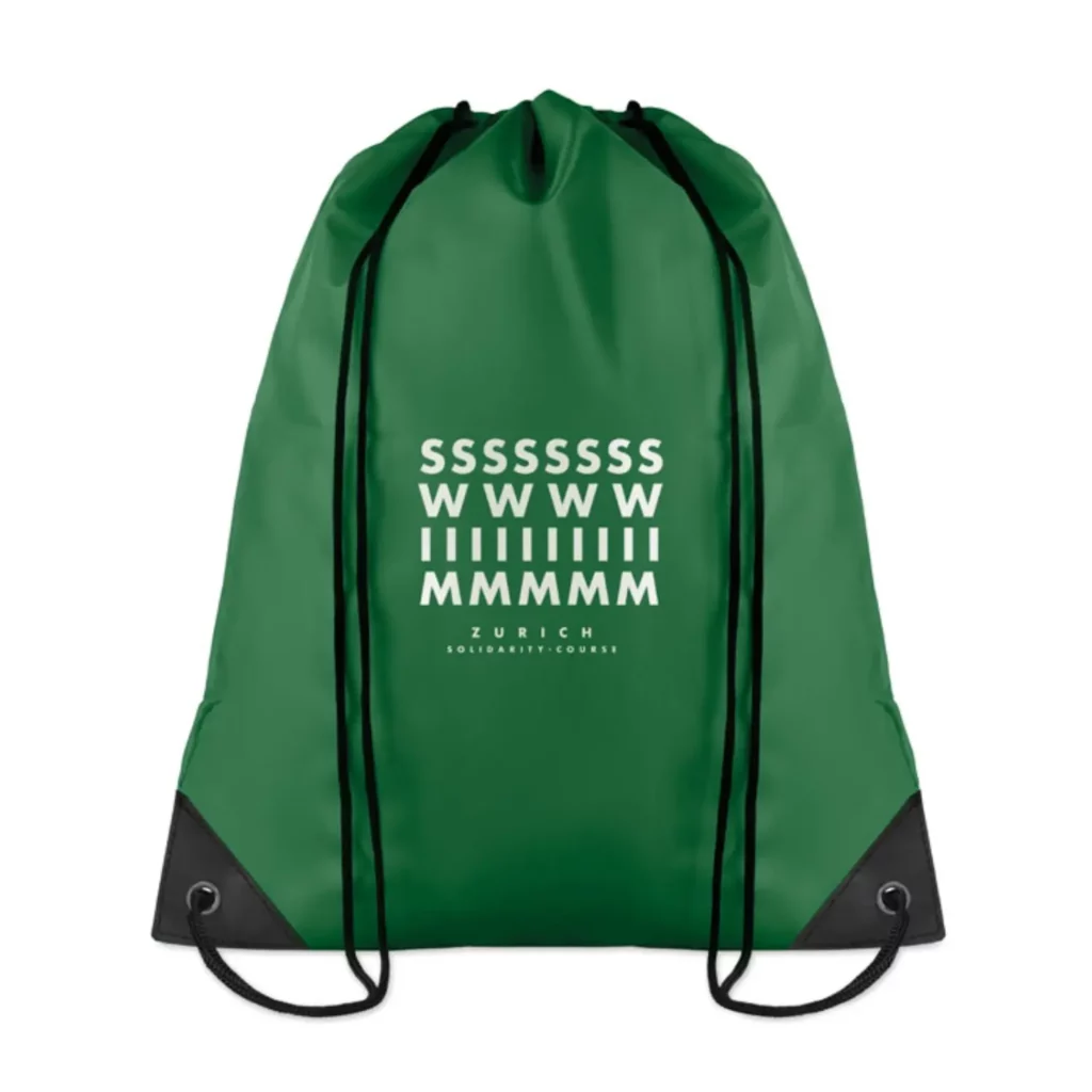 Rucsac personalizat Shoop