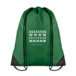 Rucsac personalizat Shoop Rucsac personalizat Shoop