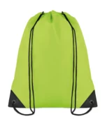 Rucsac personalizat Shoop Rucsac personalizat Shoop