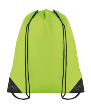 Rucsac personalizat Shoop