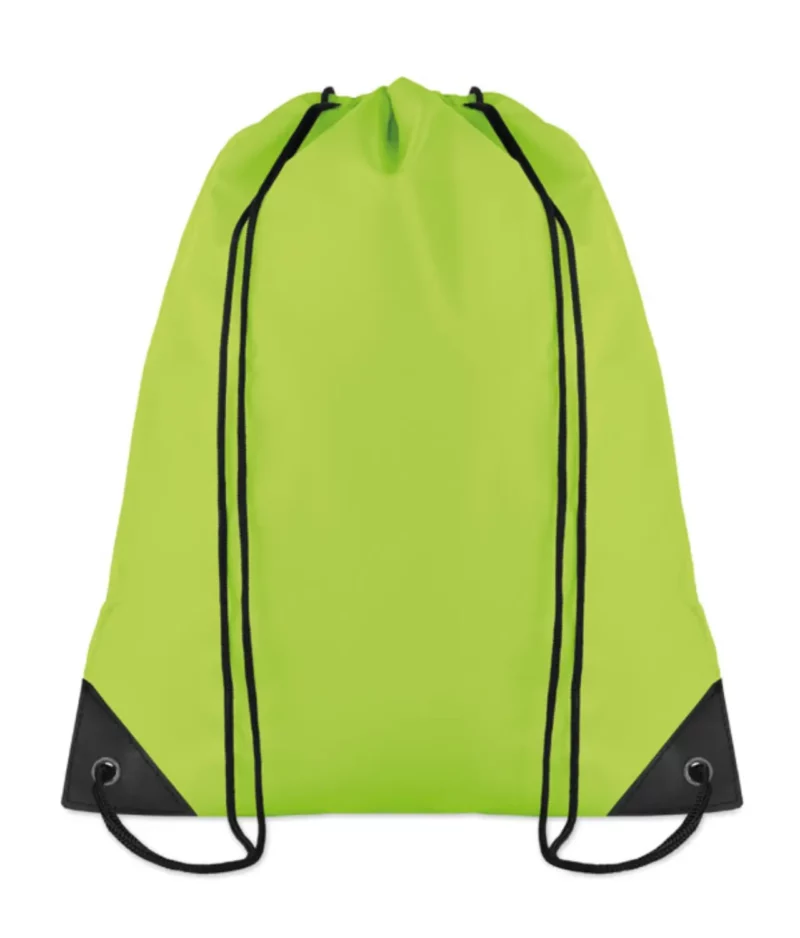 Rucsac personalizat Shoop Rucsac personalizat Shoop