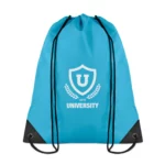 Rucsac personalizat Shoop Rucsac personalizat Shoop