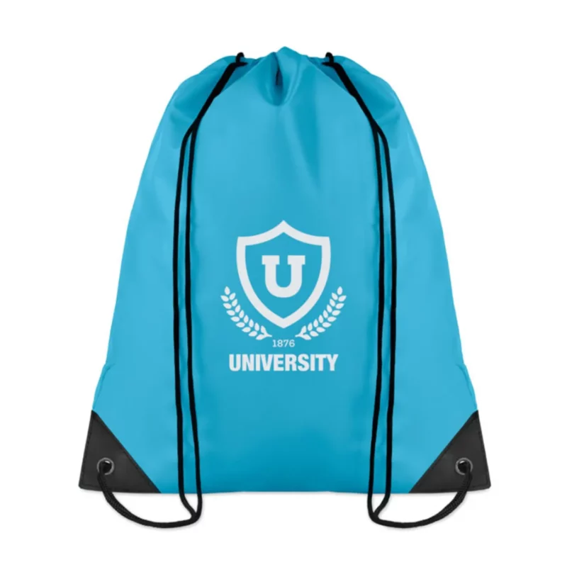 Rucsac personalizat Shoop Rucsac personalizat Shoop