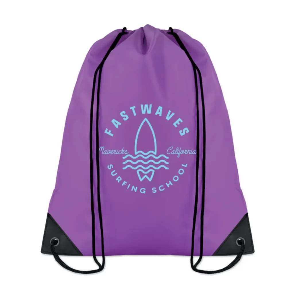 Rucsac personalizat Shoop