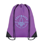 Rucsac personalizat Shoop Rucsac personalizat Shoop
