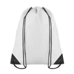 Rucsac personalizat Shoop Rucsac personalizat Shoop