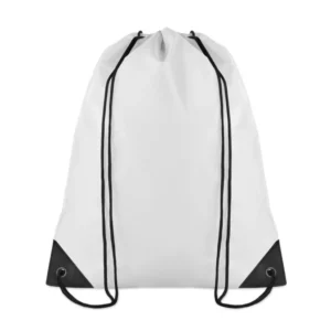 Rucsac personalizat Shoop