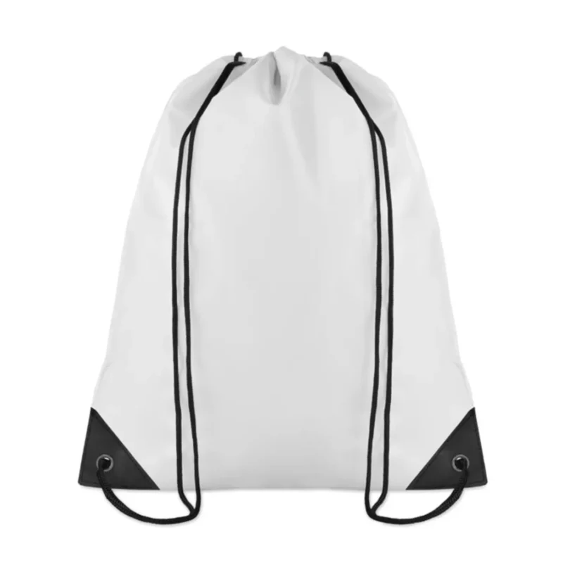 Rucsac personalizat Shoop Rucsac personalizat Shoop