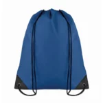 Rucsac personalizat Shoop Rucsac personalizat Shoop