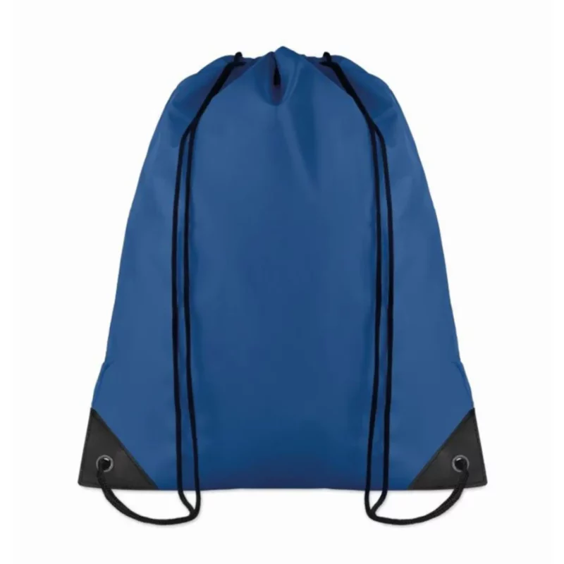 Rucsac personalizat Shoop Rucsac personalizat Shoop